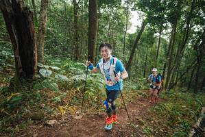 BIB: 052
                            <button type="button" onclick="openModal(22446572)" class="btn btn-primary btn-sm float-right btn-popup" data-toggle="modal" data-target=".modal-high-quality">
                        <i class="fas fa-shopping-cart"></i> Add to Cart
                    </button>
                                            <button type="button" onclick="isThisMe(22446572, true)" class="btn btn-success btn-sm float-right btn-popup btn-isme hidden" data-toggle="tooltip" data-placement="bottom" title="นี่คือรูปของคุณใช่ไหม คลิกที่นี่เพื่อเอาเข้าอัลบั้ม">
                        <i class="fas fa-plus"></i> Add to album
                    </button>
                    <button type="button" onclick="isThisMe(22446572, false)" class="btn btn-warning btn-sm float-right btn-popup btn-isnotme hidden">
                        <i class="fas fa-ban"></i> Remove from album
                    </button>